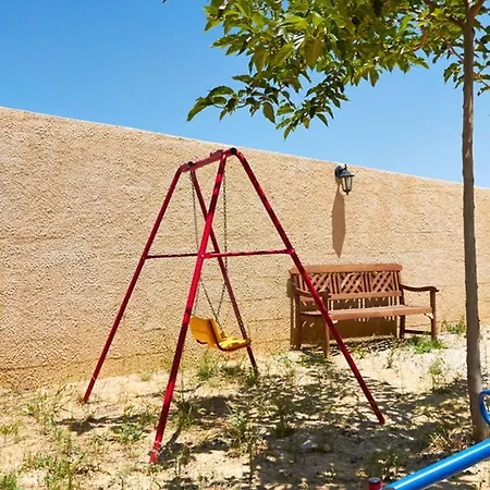 El Pinico
